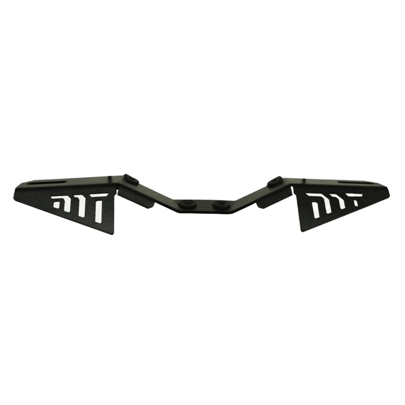 Mototorque – Fog Light Mount For Ktm Adventure 390