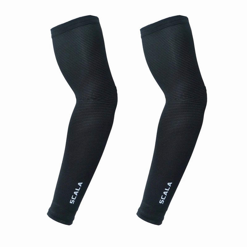 Scala Air-X Arm Sleeves