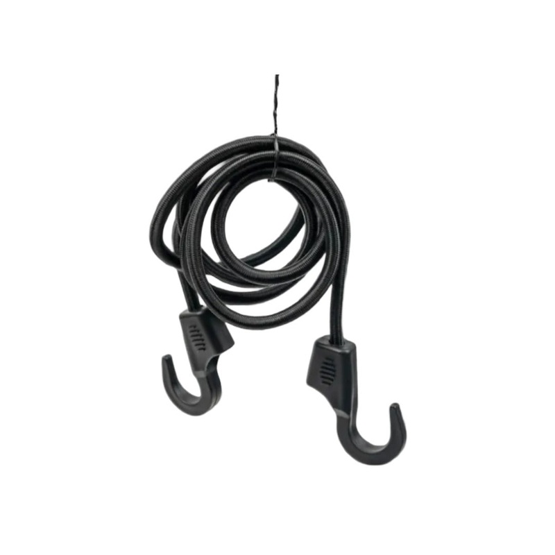 ZANA Universal Large Bungee Cord 150cm