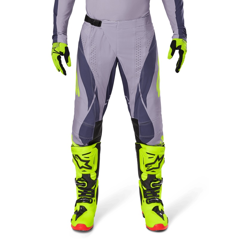 2025 Techstar Pantalon Dreem 28 Gris Gris fonc