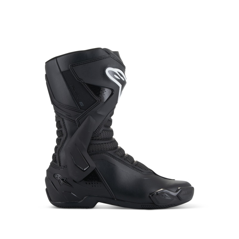 Bottes SMX-6 V3 36 Noir