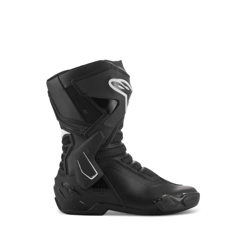 Bottes Stella SMX-6 V3 36 Noir Blanc