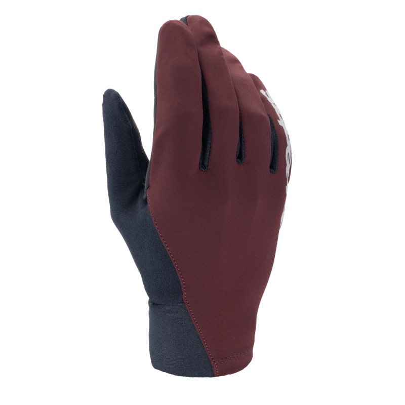 Gants Thermiques A-Dura S Bourgogne fonc