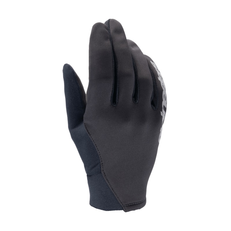 Gants Thermiques A-Dura S Noir