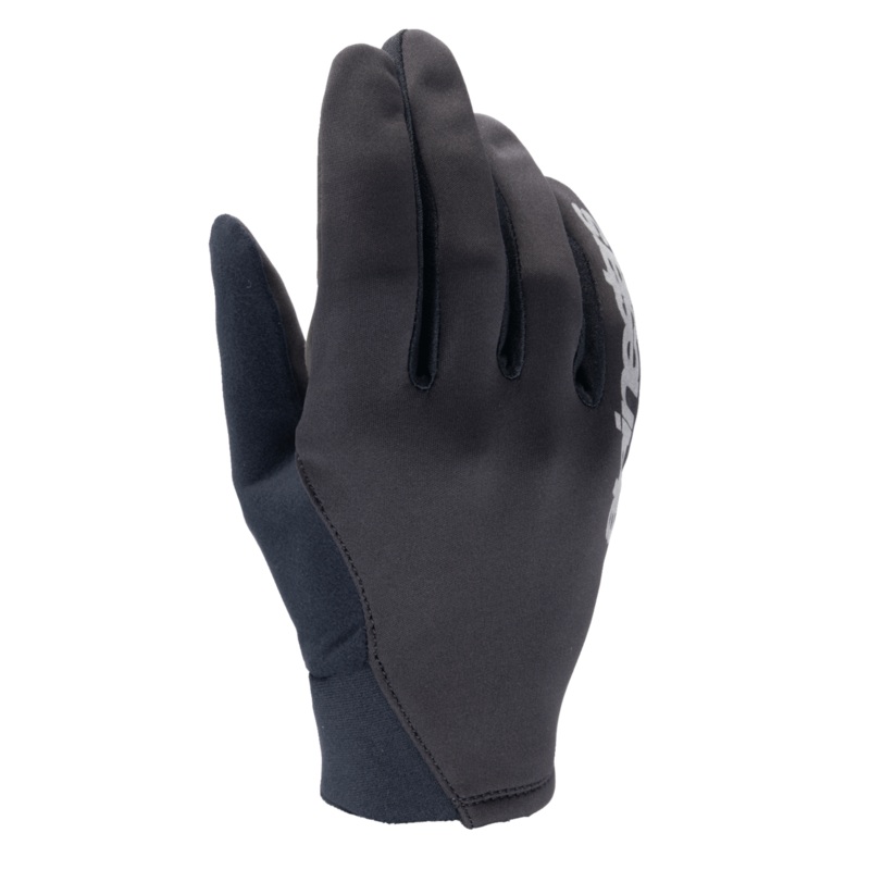 Gants Thermiques Stella A-Dura Pour Femme XS Noir