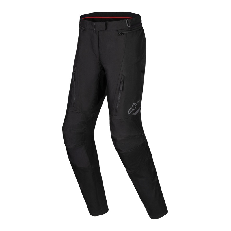 Pantalon Impermable Stella St-1 XS Noir