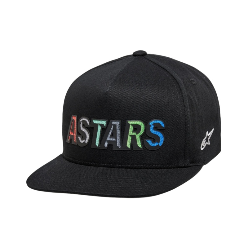 Casquette Candy One Size Noir