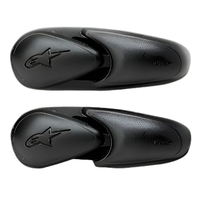 Super SMX 3 Slider One Size Noir