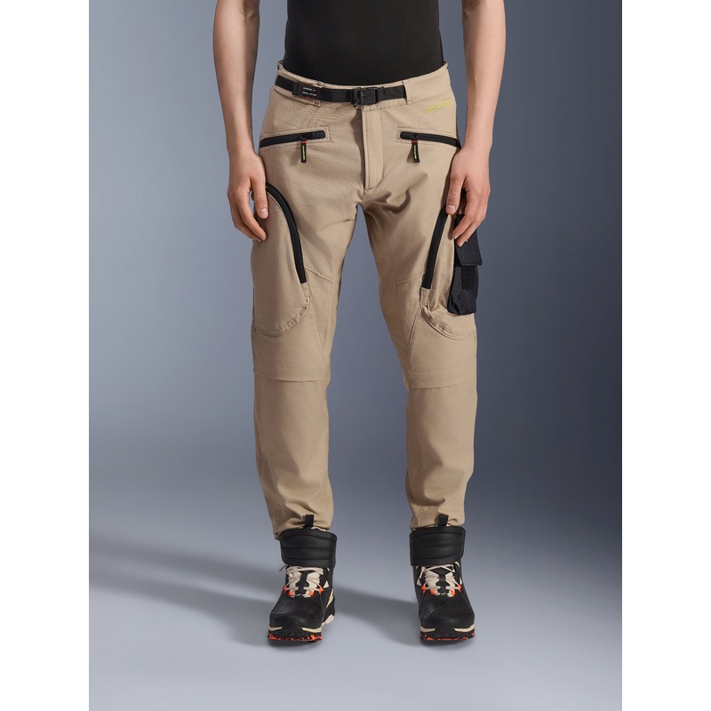 Acteon Pantalons 28 Sand