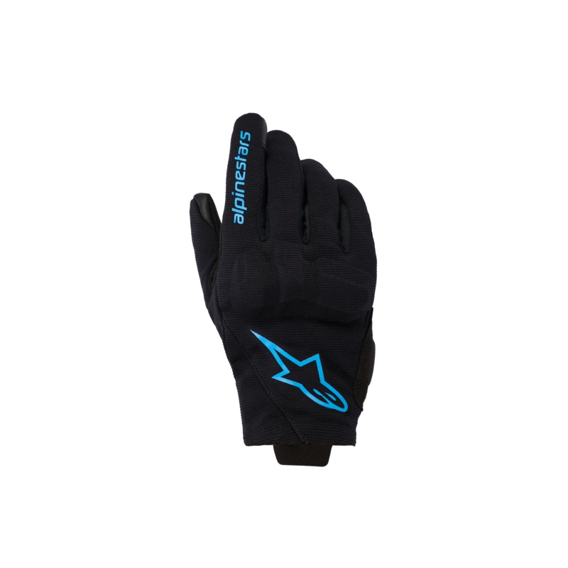 Gants Reef V2 Pour Femme XS Black Hawaiian Ocean
