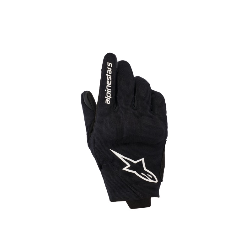 Gants Reef V2 Pour Femme XS Black White