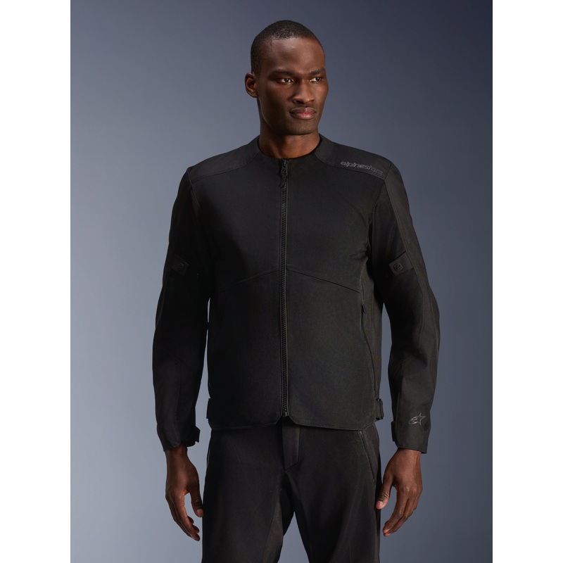 Veste C-1 Air XS Black