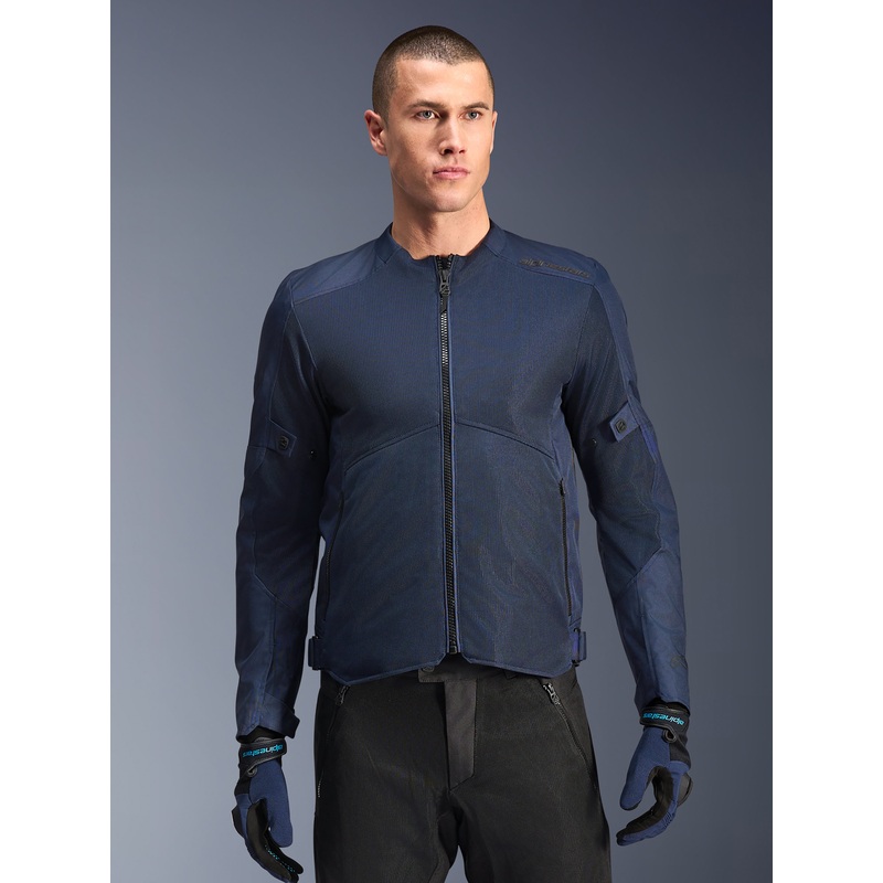 Veste C-1 Air XS Blue