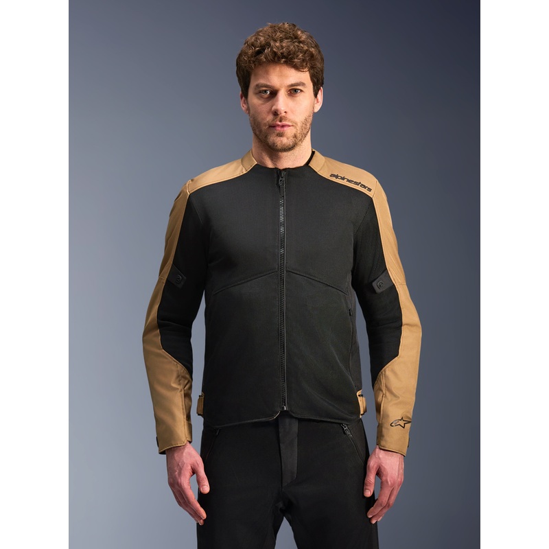 Veste C-1 Air XS Sand
