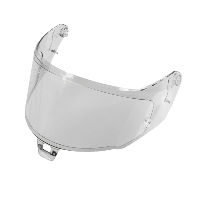 Afhs 01 Shld Photocr One Size Photochromique