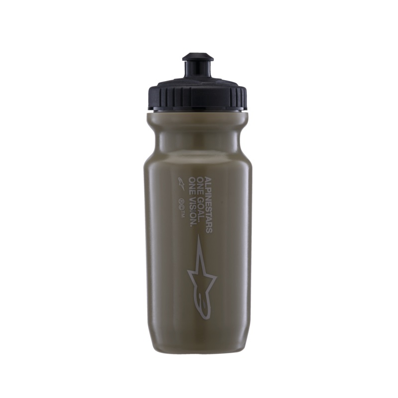 Bidon Ogov – 600ml One Size Military Green
