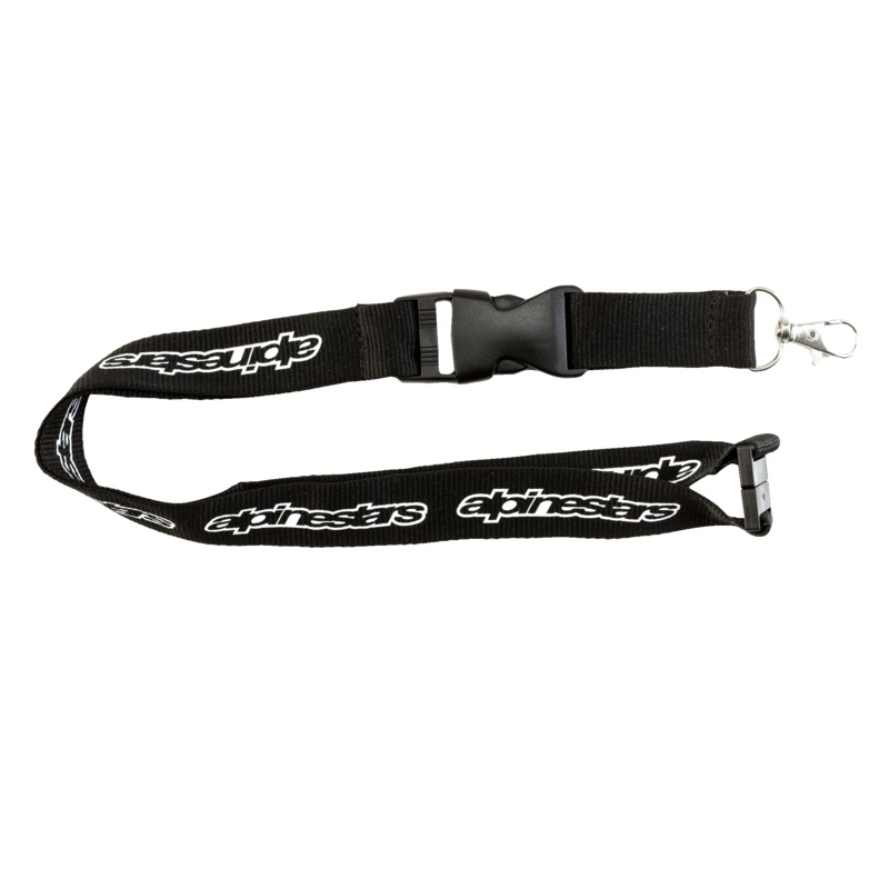 Cordon Core One Size Noir