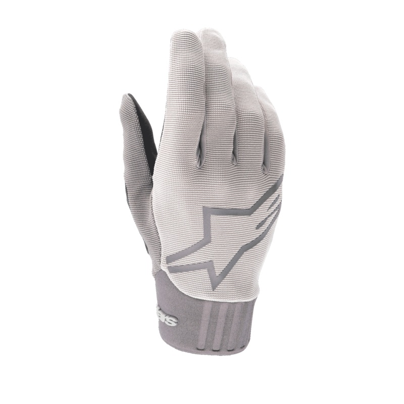 Gants A-Dura Gel S Gris clair