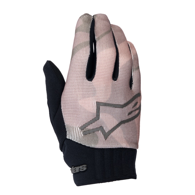 Gants A-Dura Jeunes XS Camo