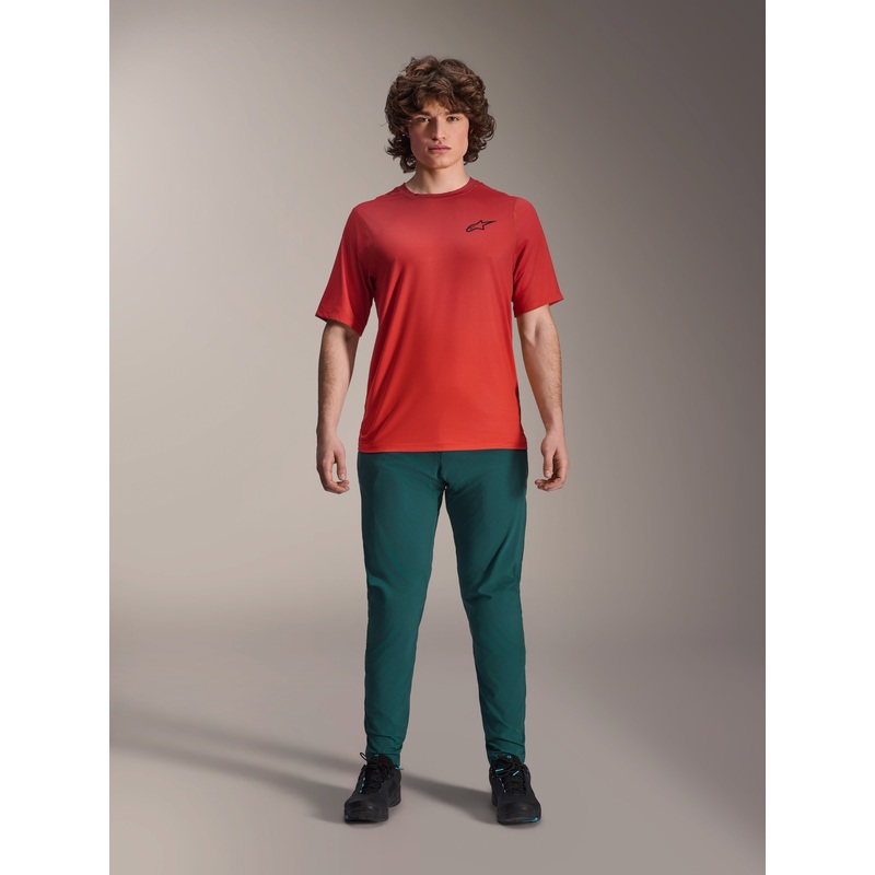 Pantalons A-Dura  28 Dark Pine