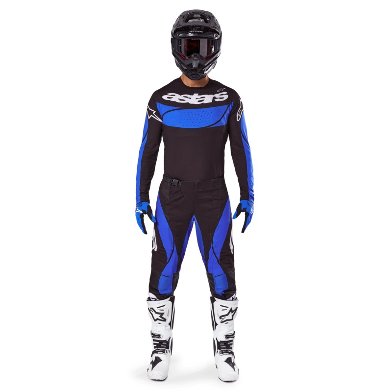 Tenue Cross Complte Techstar Dreem 2025 S 28