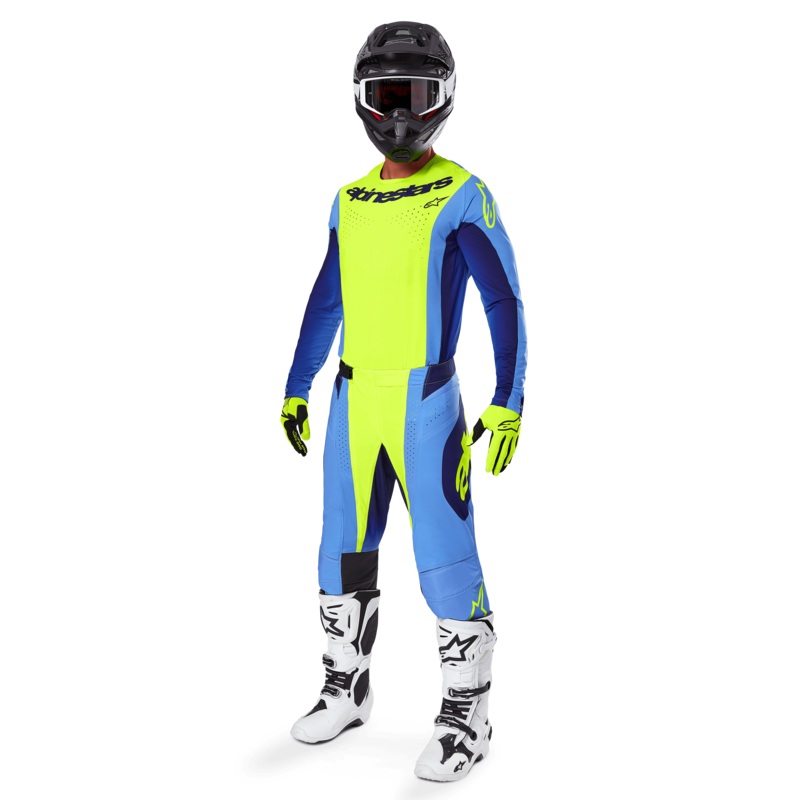 Tenue Cross Complte Techstar Melt 2025 S 28