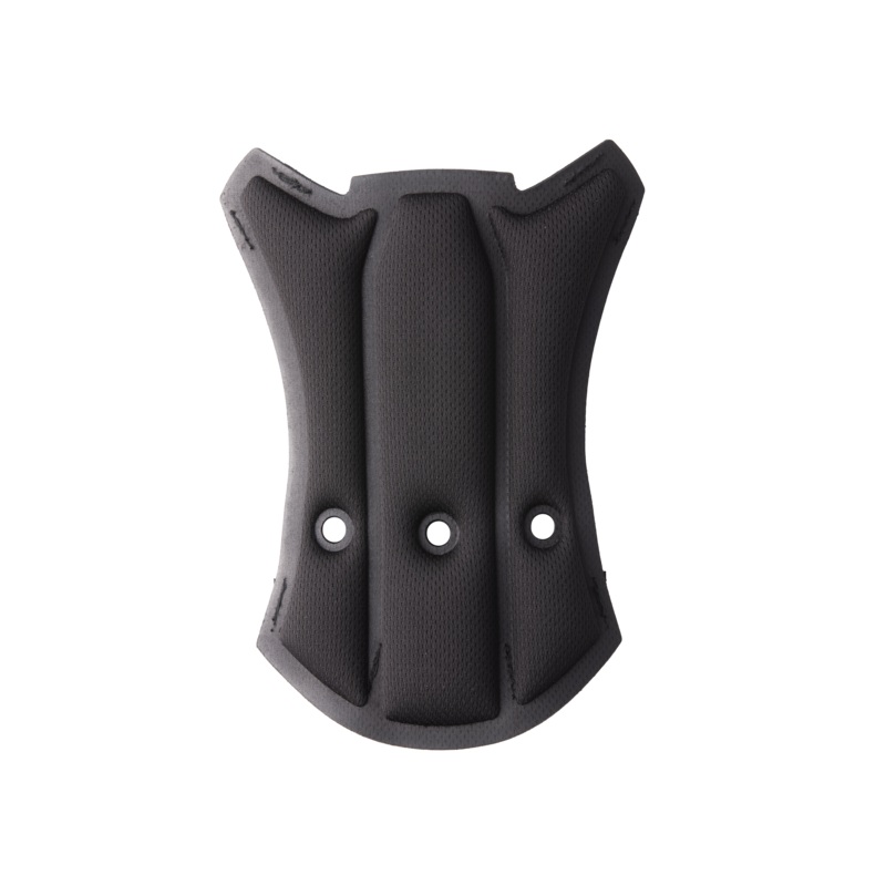 Coussinets d’Oreille Sm7 One Size Black