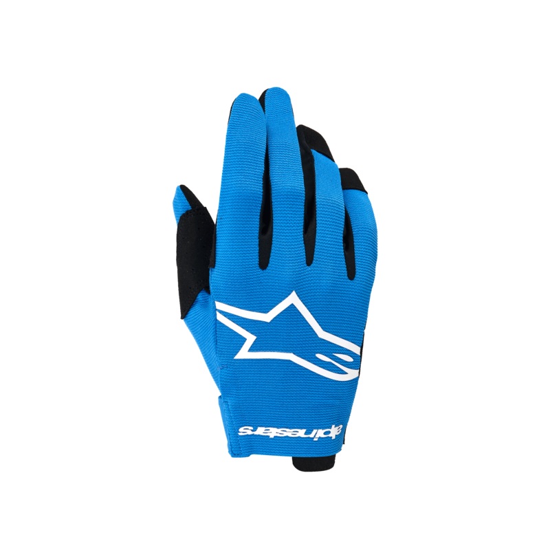 Gants Radar 2026 S Ucla Blue White