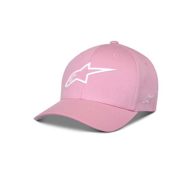 Chapeau Ageless Multi S/M Pink