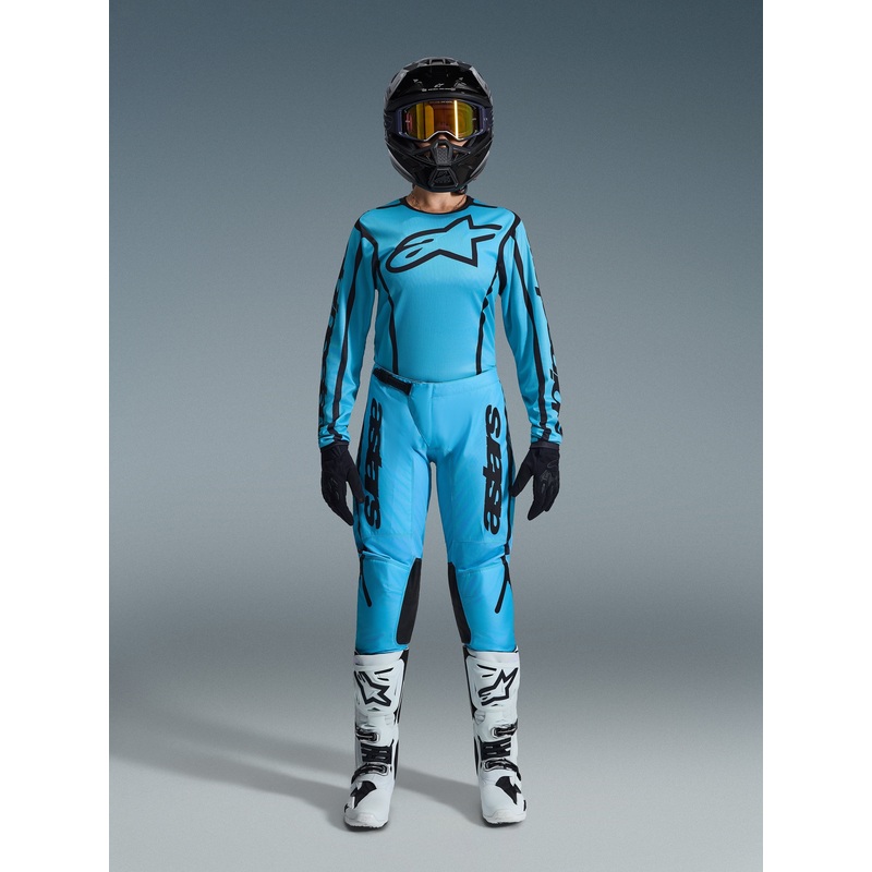 Tenue Cross Complte Stella Fluid Apex – Femme 2026 XS 26