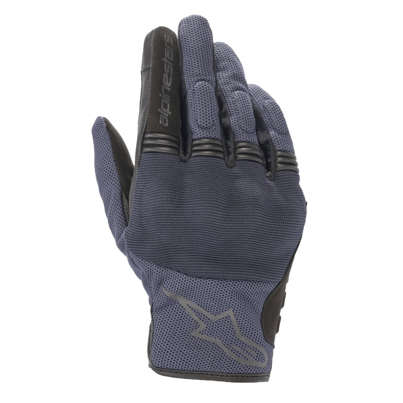 Gants Copper S Mood Indigo