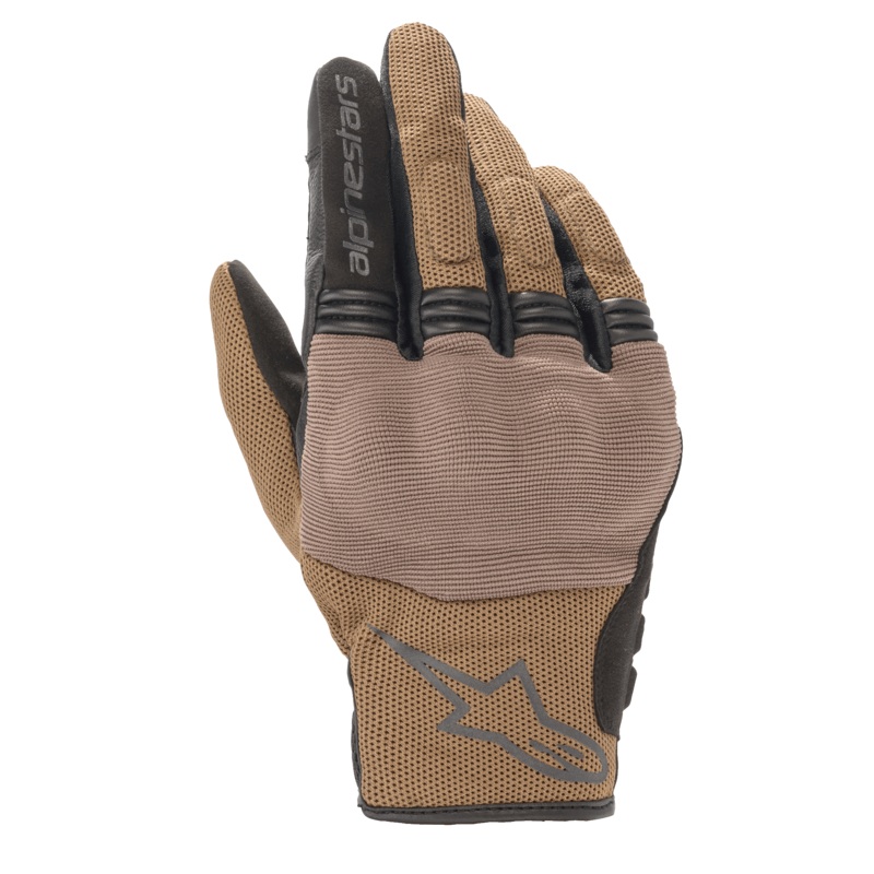 Gants Copper S Teck