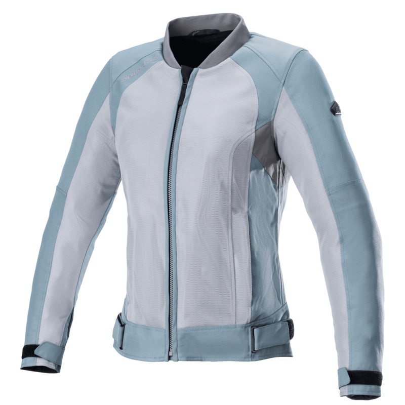 Veste Air Eloise V2 – Femmes XS Sage Gris fonc