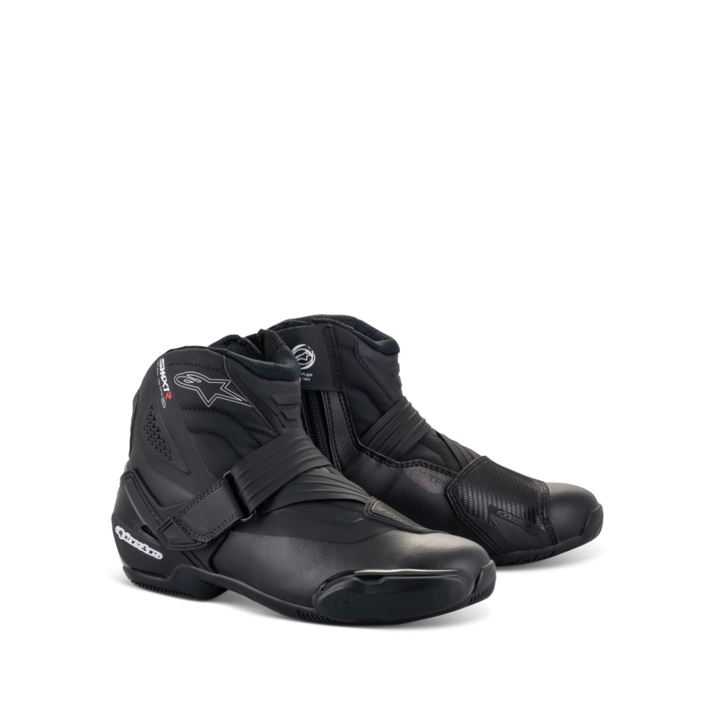Bottes SMX-1 R V2 38 Noir