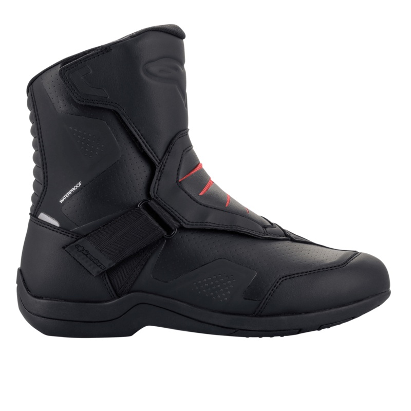 Bottes tanches Ridge V2 36 Noir