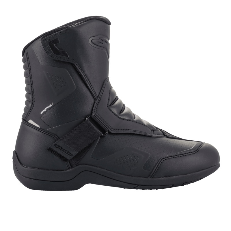Bottes tanches Ridge V2 36 Noir Noir