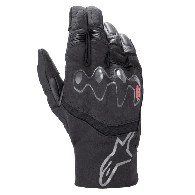 Gants Hyde Xt Drystar XF S Noir Noir