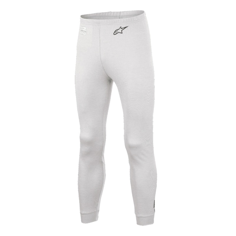 Sous-Vtements Techniques Race V3 XS Blanc