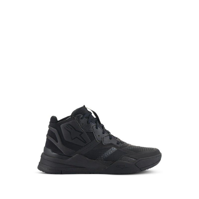 Chaussures Speedflight 6 Noir Noir