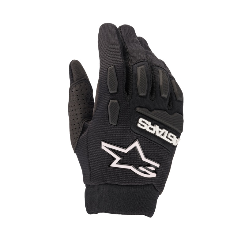 Gants Stella Full Bore – Femmes S Noir