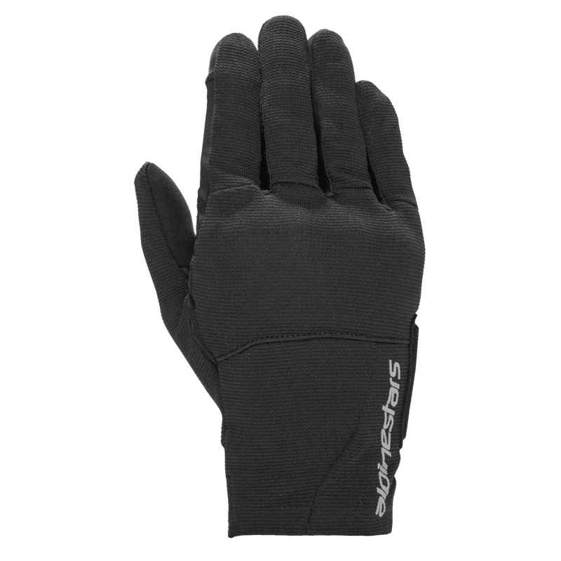 Gants Stella Reef – Femme XS Noir rflchissant