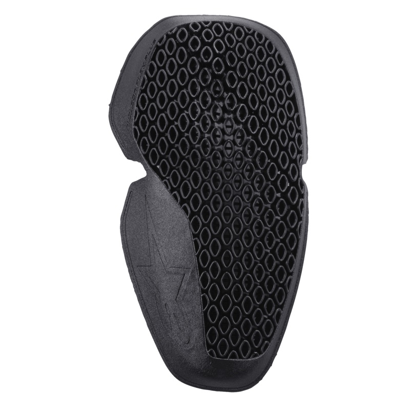 Genouillres Nucleon Flex Plus S Noir