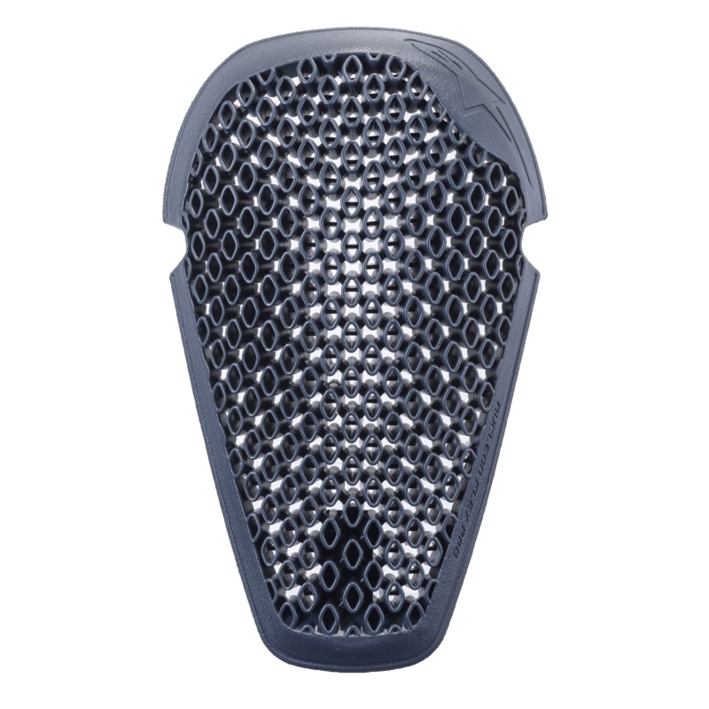 Genouillres Nucleon Flex Pro S Anthracite