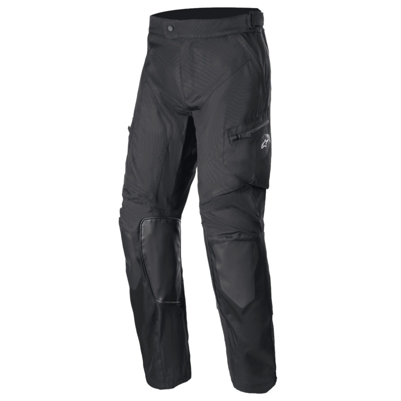 Pantalon Venture Xt Par-Dessus Les Bottes S Noir