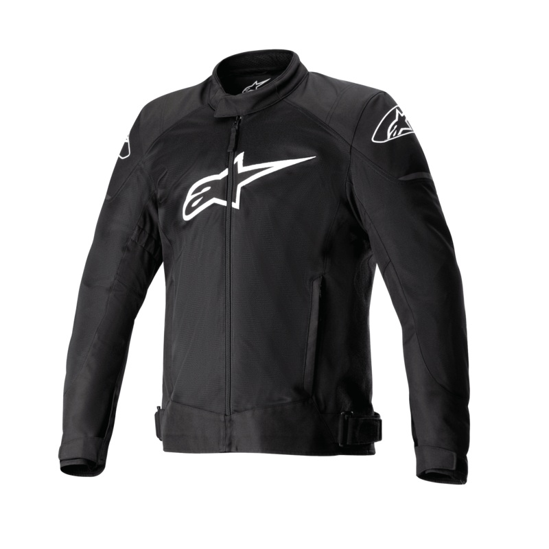 Veste T-SP X Superair S Noir