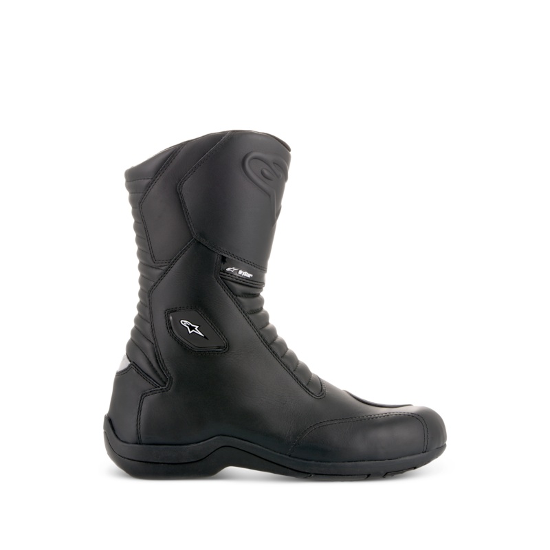 Bottes Andes V2 Drystar 36 Noir