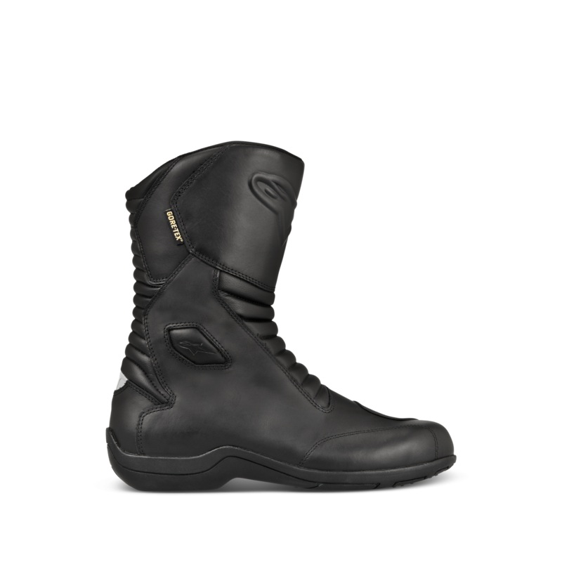 Bottes Web Gore-Tex 36 Noir