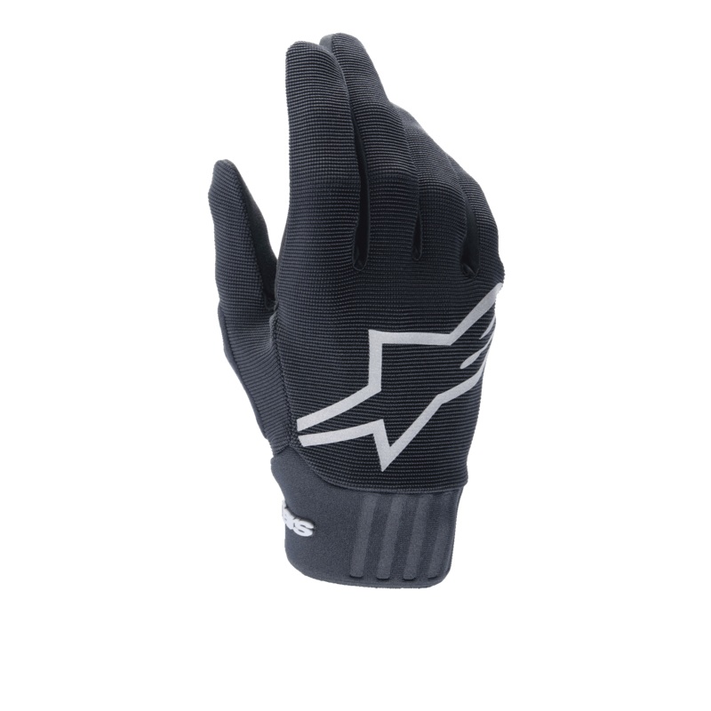 Gants A-Dura Gel S Noir