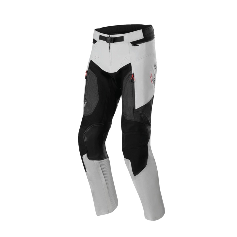 Pantalon AMT-7 Air S Tan Dark Shadow