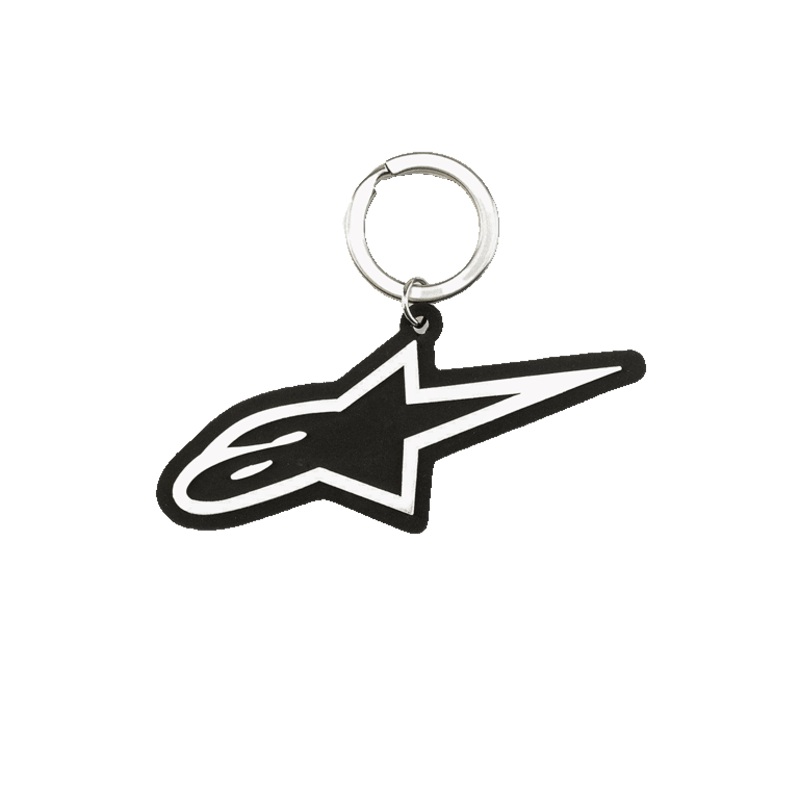 Porte-Cls Ageless One Size Noir